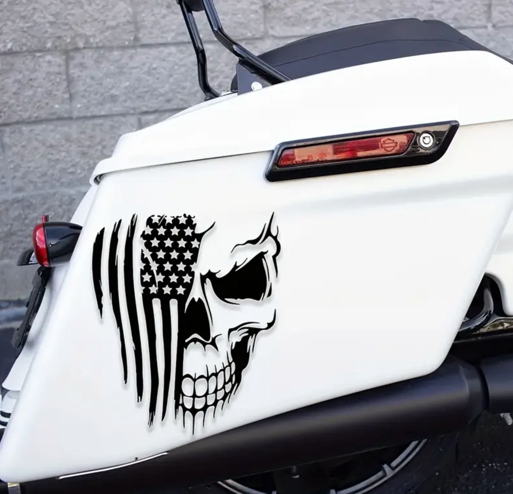 Imagen del producto 4